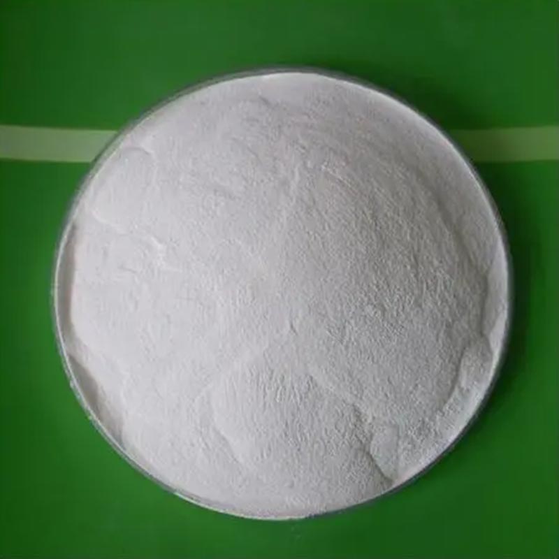 ماده تصفیه آب چیست و چرا برای آب تمیز ضروری است؟