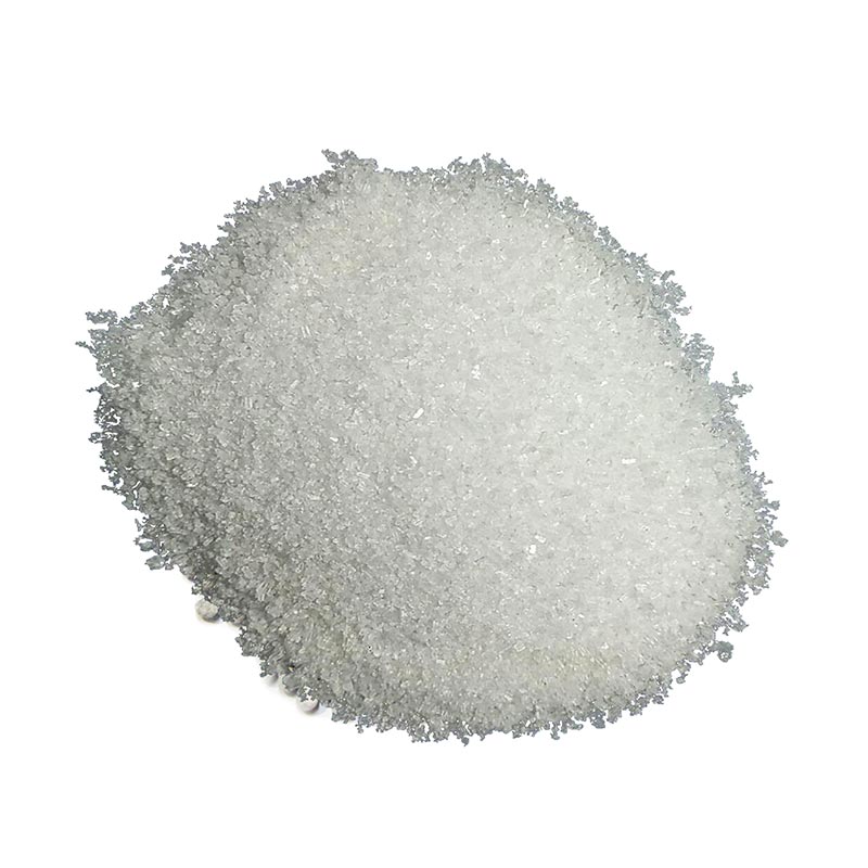 تفاوت بین آمونیوم دی هیدروژن فسفات و فسفات هیدروژن دیامونیوم چیست؟