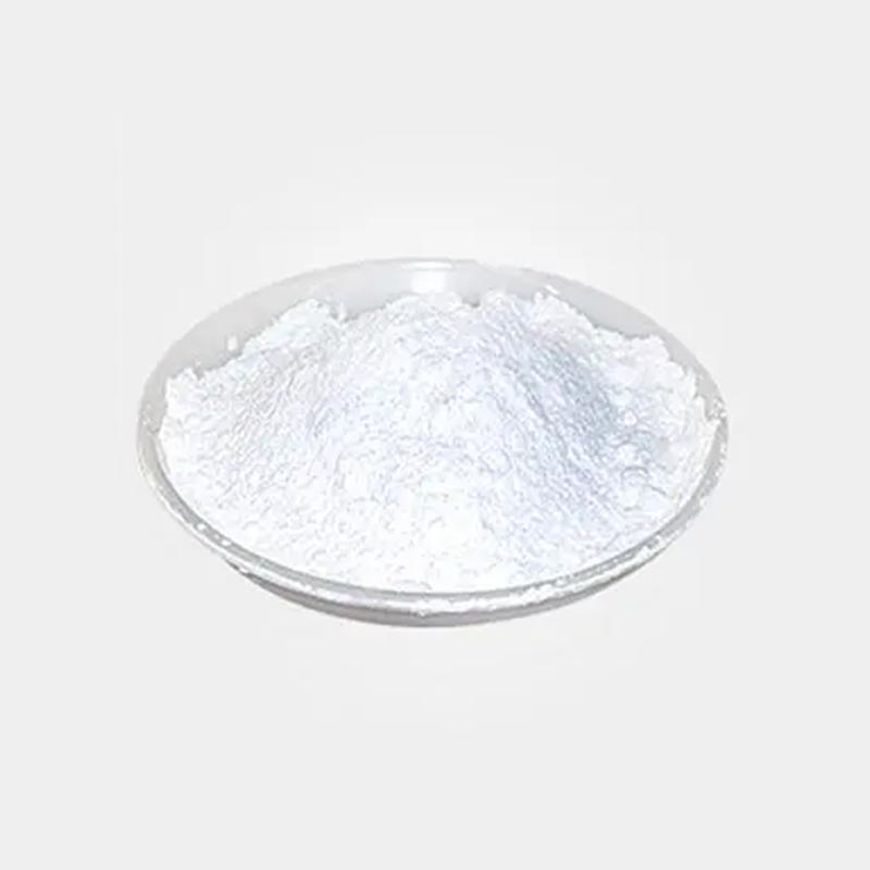 آیا کلسیم فسفات قبیله می تواند جایگزین سایر ضخیم کننده های مواد غذایی شود؟