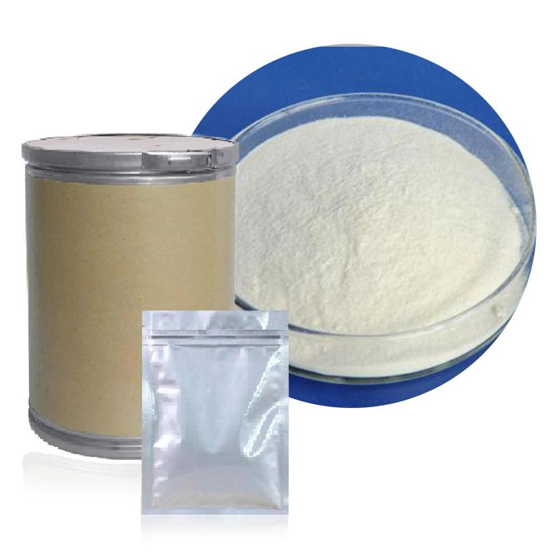 چه چیزی مواد درجه غذایی را برای تولید مواد غذایی ایمن و با کیفیت حیاتی می کند؟