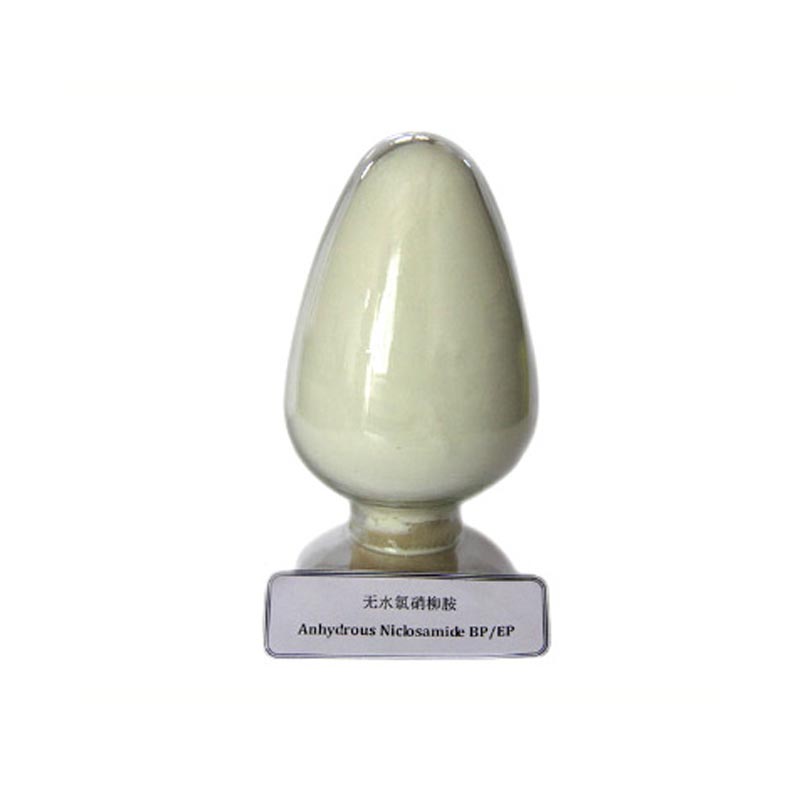 درجه دارویی واقعاً در کاربردهای دارویی مدرن به چه معناست؟