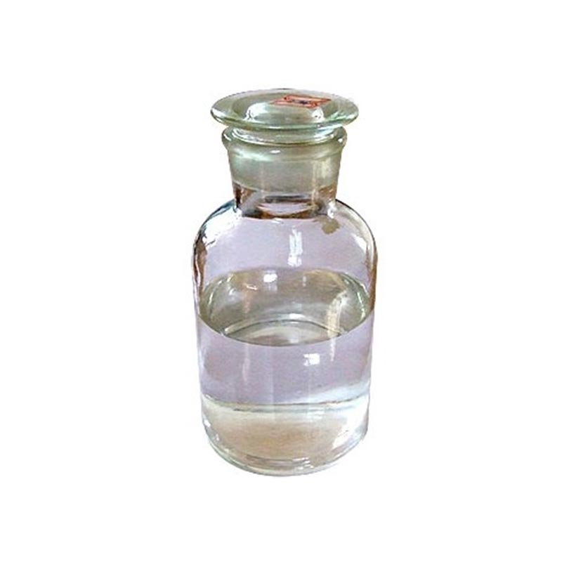 سری فسفر چیست و چرا برای صنعت مدرن حیاتی است