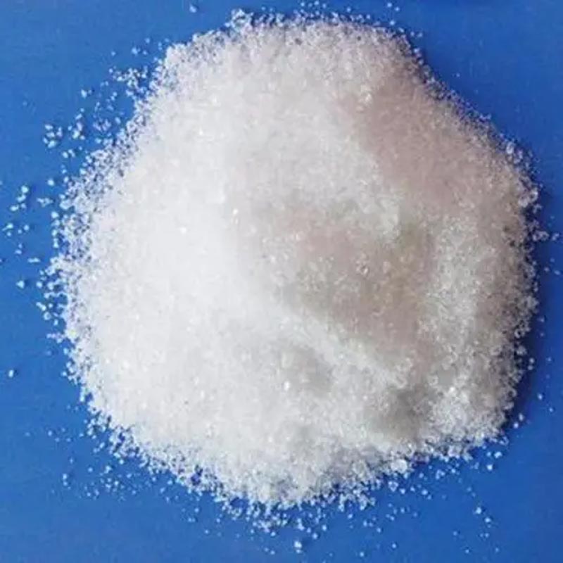 هیدروکینون چیست و چگونه کار می کند؟