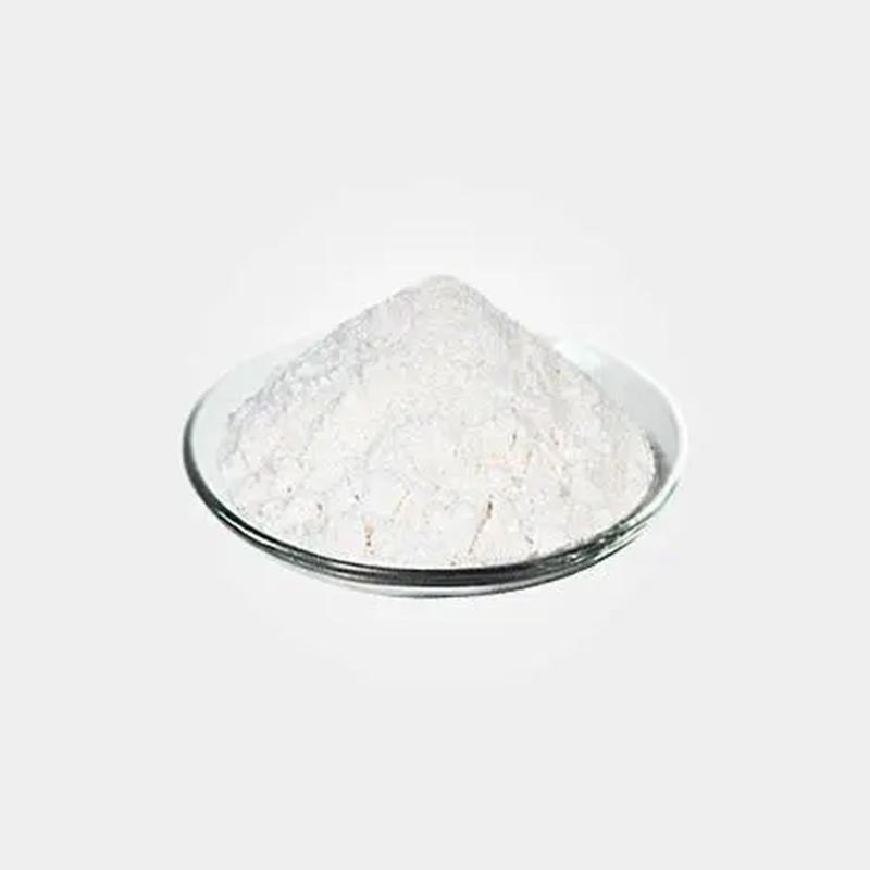 چرا آمونیوم پلی فسفات (APP) به یک ماده مقاوم در برابر شعله ترجیحی برای صنایع مدرن تبدیل می شود؟