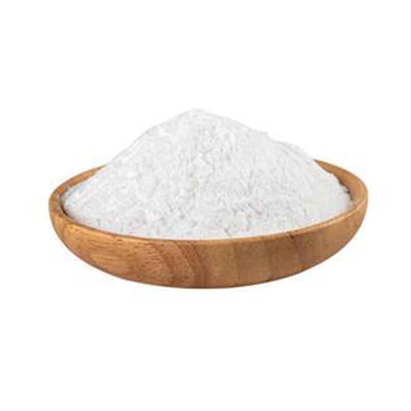 چرا گلوتامات سدیم به یک عنصر ضروری در تولید مواد غذایی مدرن تبدیل می شود؟