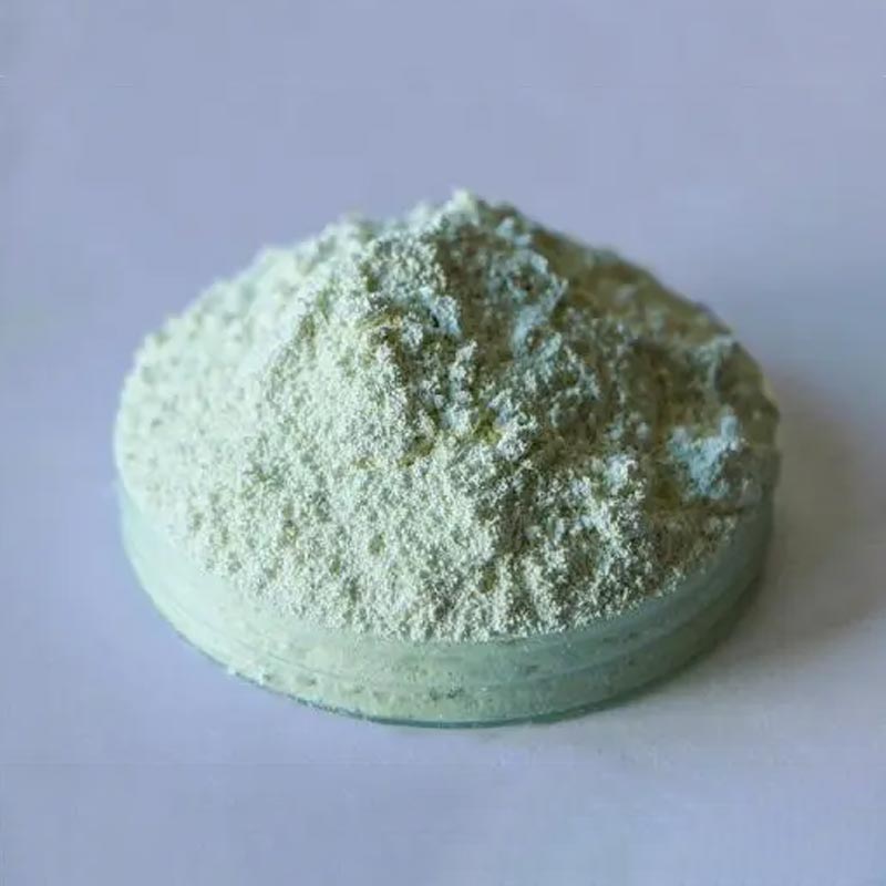 چگونه روشن کننده های نوری (CXT) می توانند سفیدی پارچه و عملکرد تولید را بهبود بخشند